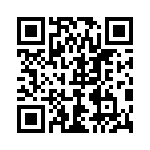 0438601017 QRCode