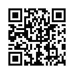 0438790077 QRCode