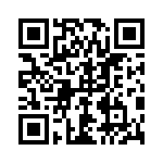 0438796007 QRCode