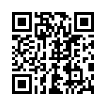 0439151121 QRCode