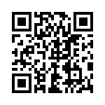 0439151407 QRCode