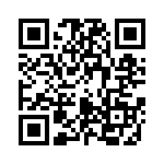 0439151408 QRCode