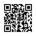 0439151409 QRCode