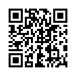 0439151419 QRCode