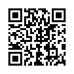 0439801003 QRCode