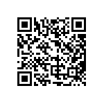 044-100-1414P-1000-101 QRCode