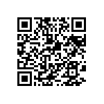 044-102-1414S-5000 QRCode