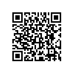 044-104-10001-02 QRCode