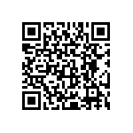 044-104-10004-02 QRCode