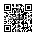 044-104-10303 QRCode