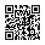 044-104-10306 QRCode