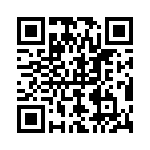 044-104-99899 QRCode