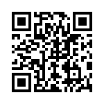 0440-375WR QRCode