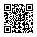 0440004-WR QRCode