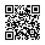 0440004-WRA QRCode