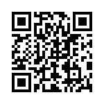 044002-5WR QRCode