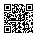 0440670403 QRCode