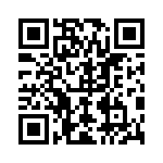 0440670801 QRCode