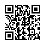 0440671003 QRCode