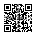 0440671203 QRCode