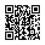 0440671253 QRCode