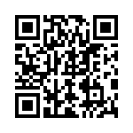 0440671603 QRCode