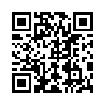 0440671801 QRCode