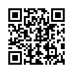 0440671802 QRCode