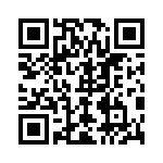 0440671803 QRCode