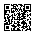 0440680011 QRCode