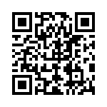 0440680026 QRCode