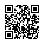 0440680045 QRCode