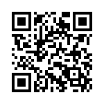 0440680110 QRCode