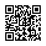 0440680277 QRCode