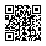 0441-375WR QRCode