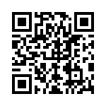 0441-500WR QRCode