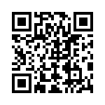 0441001-WR QRCode