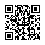 0441440013 QRCode