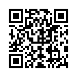 0441440014 QRCode