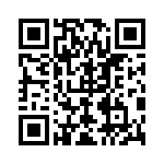 0441440023 QRCode