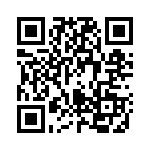 0441504 QRCode