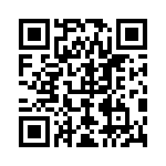 0441700006 QRCode