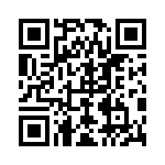 0441702006 QRCode