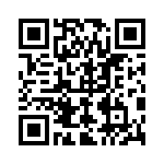 0442060007 QRCode