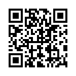 0442420009 QRCode