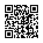 0442420010 QRCode