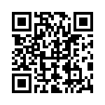 0442420011 QRCode