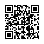 0442480001 QRCode