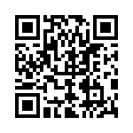 0442480037 QRCode