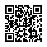 0442480061 QRCode